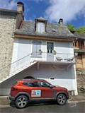 Photo numero 46979647 du bien UBI468655424